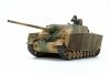 Tamiya 35381 1/35 German Panzer IV/70(A)
